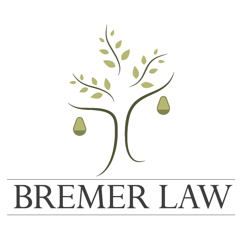 Bremer Law